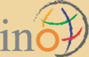 INO Logo